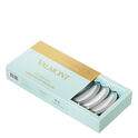 Eye Instant Stress Relieving Mask Eye Instant Stress Relieving Mask